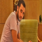 Ahmed al rosy sur yala.fm